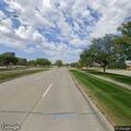 Patient transfer after fainting episode in West Des Moines