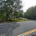 Traffic stop on Main and Justin in Waterboro