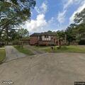 Person overdosing at Beaufort Drive home