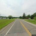 Reckless motorcycle reported on State Route 93