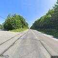 Traffic stop on Route 202 in Monmouth