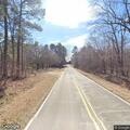 Single-vehicle crash with injuries under evaluation