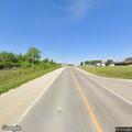 Traffic stop on Highway 22 in Centralia