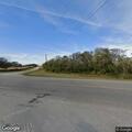 Vehicle crash near County Road 426 and FM 1593