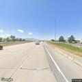 Smoke investigation near SR-201 and I-15 interchange