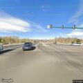 Uncoded medical emergency at S Lemay Ave and E Mulberry St