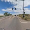Officers monitor suspicious person near B Street