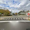 Smoke investigation on East 35th Street in Paterson