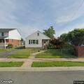 Person found unconscious at residential address