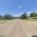 Report of drunk driver in older Honda Accord