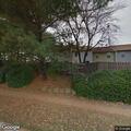 Paper service requested near Cherry Lane