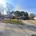 Audible alarm at Rockbridge Road business