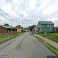 Emerson Street closed to all traffic in Vandergrift