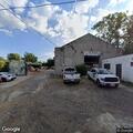 Multiple disorderly complaints at several locations