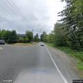 Welfare check of driver on SE 224th St in Maple Valley