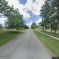 Complaint about four-wheeler riding on street
