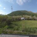 Trespass complaint at Silverton Lakes RV Park
