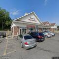 Larceny report at laundromat on West Genesee Street