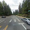 Hit-and-run with lane closures on Gravelly Lake Dr