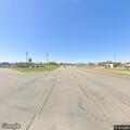 Traffic stop on Highway 25 and Glen Street