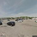 Vehicle hits pedestrian and flees on Montauk Highway