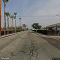 Death threats reported at Beach Street residence