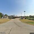 Motor vehicle crash on FM 1488 in Hempstead