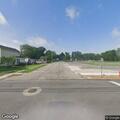 Officers check noise complaint on Clifton Ave