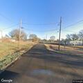 Person fell near Southwest 9th Street