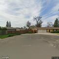 Group reported outside home on W Meadow Avenue