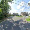 Female feeling unwell near Flower and Fairlawn avenues
