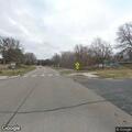 Person injured at Chestnut Drive and Anderson Lakes Parkway