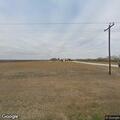 Deputy requested for contact at FM 738 address
