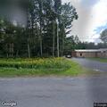 Commercial burglary alarm at County Route 39 business