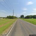 Civil dispute reported on Farm to Market Road 770