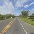 Medical emergency reported near Route 26 in Cicero