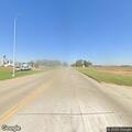 No hazard found on Highway 81 near mile 114