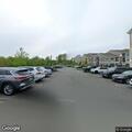 Smoke reported from air vents in apartment