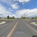 Minor passed out near College Avenue in Elko