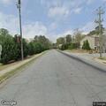 Noise complaint over loud instrument in neighborhood