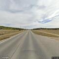Traffic stop on Highway 9 near Highway 24