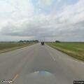 Reckless driving report on Highway 60 near County 122