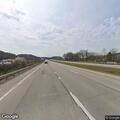 Welfare concern near bridge on route 33 in Buckhannon