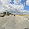 Traffic stop of suspected impaired driver