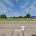Person with Minnesota warrant due at probation office