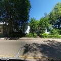 Loud music complaint on Jefferson Street
