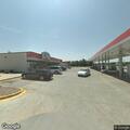 35-year-old sick person at Maize QuikTrip
