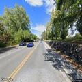 Reported assault with screaming on Front Street