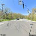 Injury evaluation after crash on Bailey Farm Road
