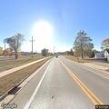 Loose cattle reported on Highway 133 near Boscobel